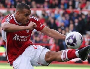 Chelsea’ye 60 milyon sterlinlik bir stoper daha
