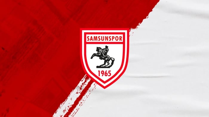 Samsunspor’dan Ali Koç’a destek mesajı