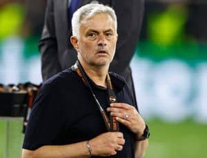 Fenerbahçe’nin rüyalarını süsleyen orta saha: Transferde çılgın proje! Mourinho heyecanla bekliyor