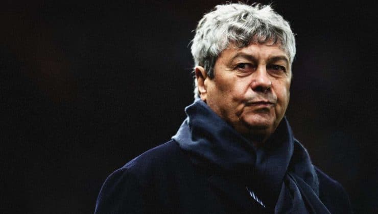 Romanya’da ikinci Lucescu dönemi