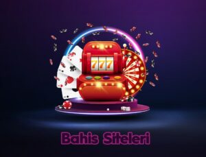 Bahis Siteleri