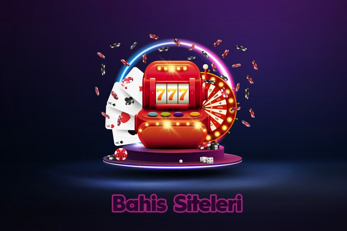 Bahis Siteleri