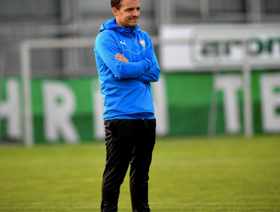 Bursaspor bulvarspor maçı önizlemesi