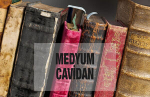 medyum cavidan