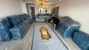 trabzon evden eve nakliyat
